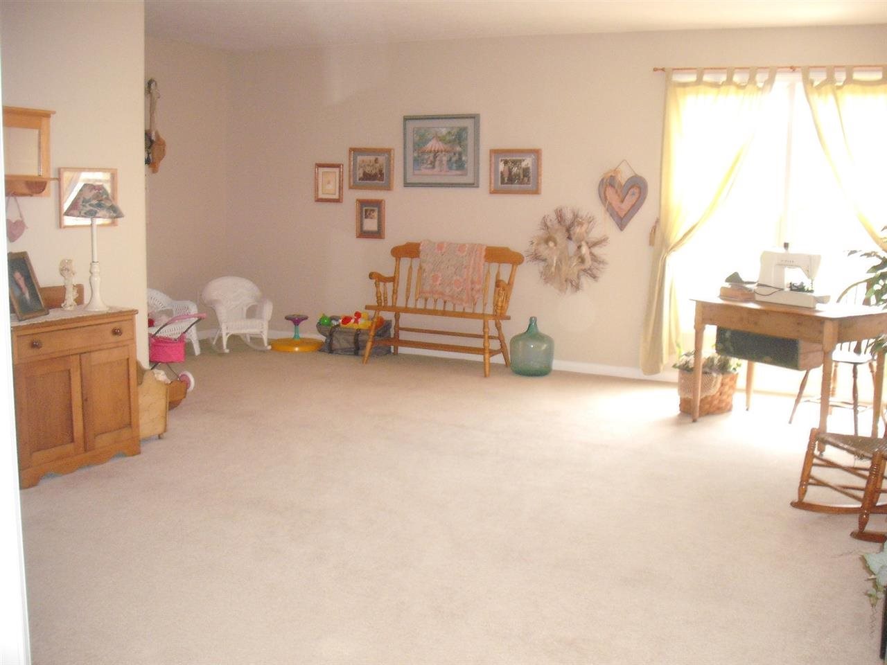 18457 Brussels Dr, South Bend, IN 46637 photo 12