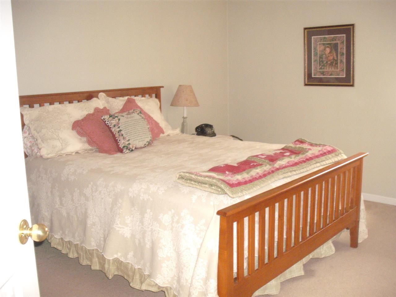 18457 Brussels Dr, South Bend, IN 46637 photo 14