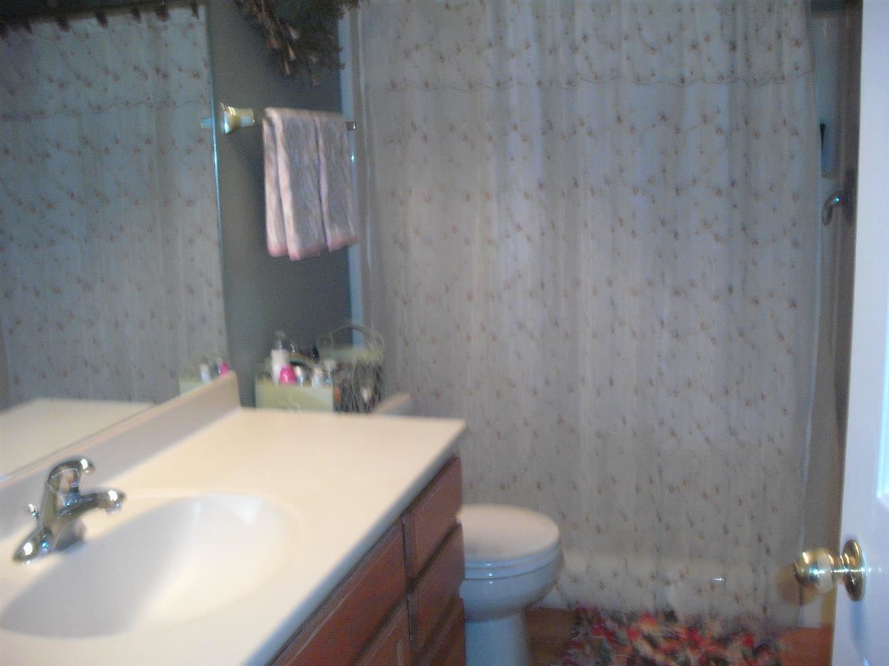 18457 Brussels Dr, South Bend, IN 46637 photo 18