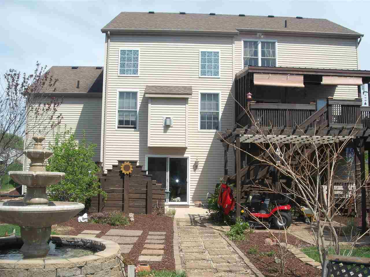 18457 Brussels Dr, South Bend, IN 46637 photo 28