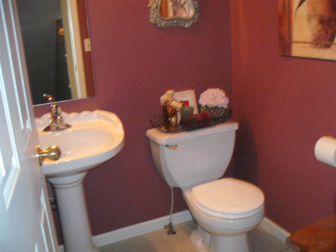18457 Brussels Dr, South Bend, IN 46637 photo 7