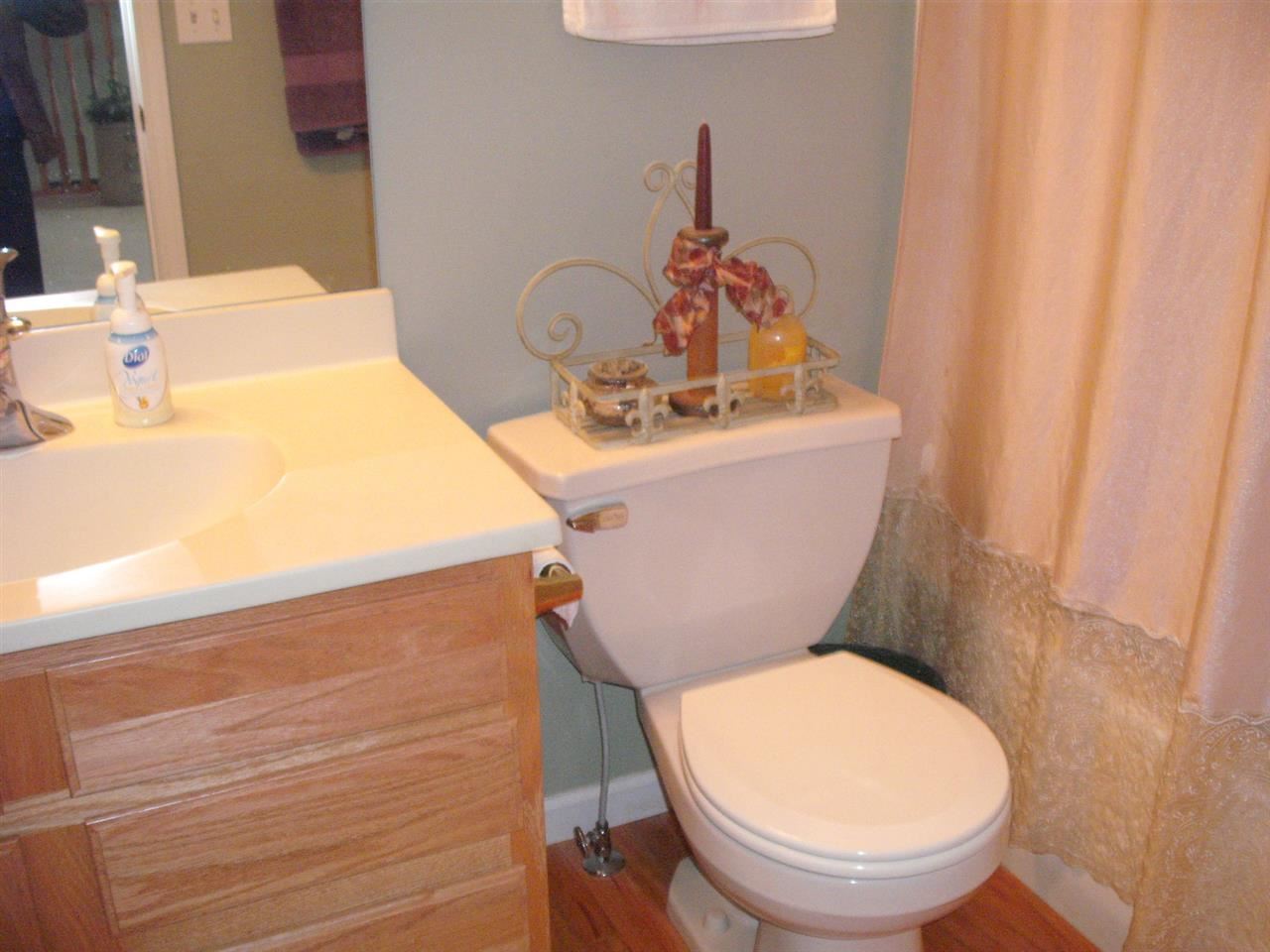 18457 Brussels Dr, South Bend, IN 46637 photo 13