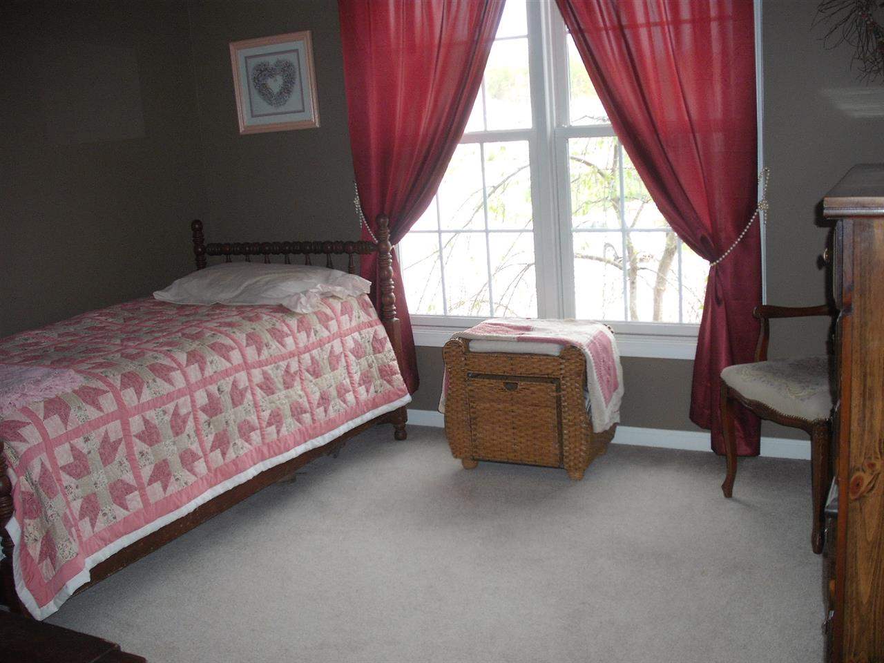 18457 Brussels Dr, South Bend, IN 46637 photo 15