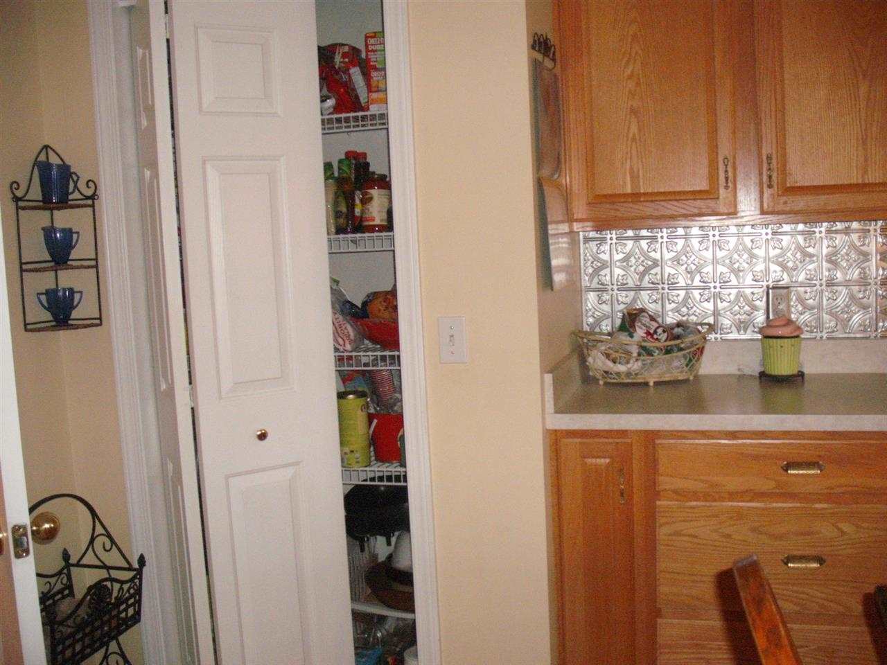 18457 Brussels Dr, South Bend, IN 46637 photo 11