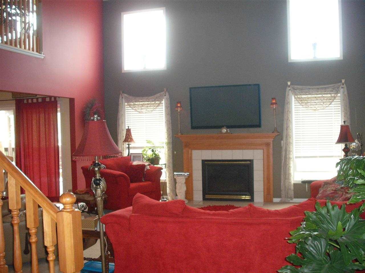 18457 Brussels Dr, South Bend, IN 46637 photo 4