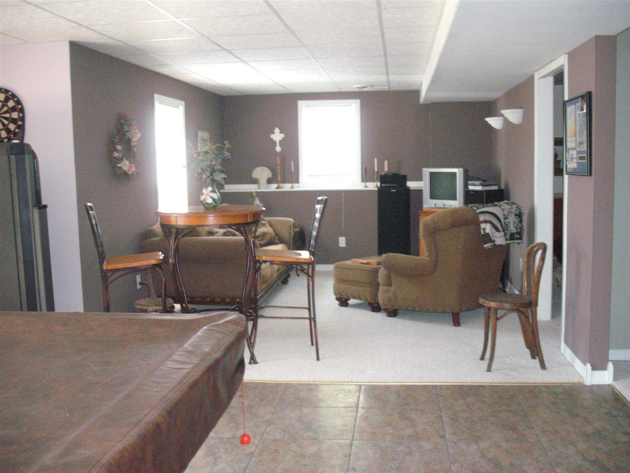 18457 Brussels Dr, South Bend, IN 46637 photo 21