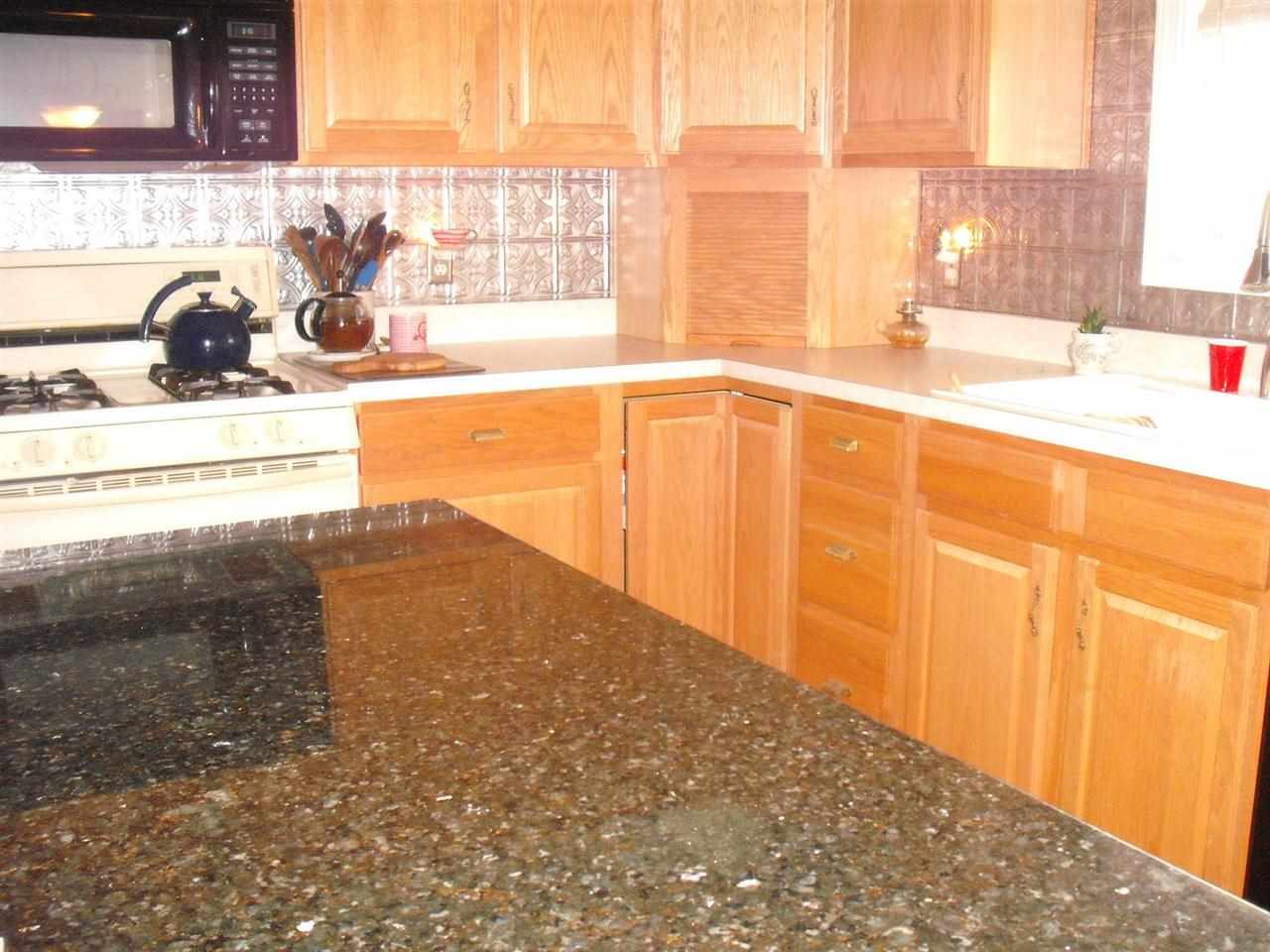 18457 Brussels Dr, South Bend, IN 46637 photo 10