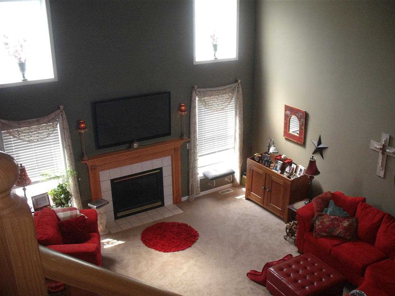 18457 Brussels Dr, South Bend, IN 46637 photo 6