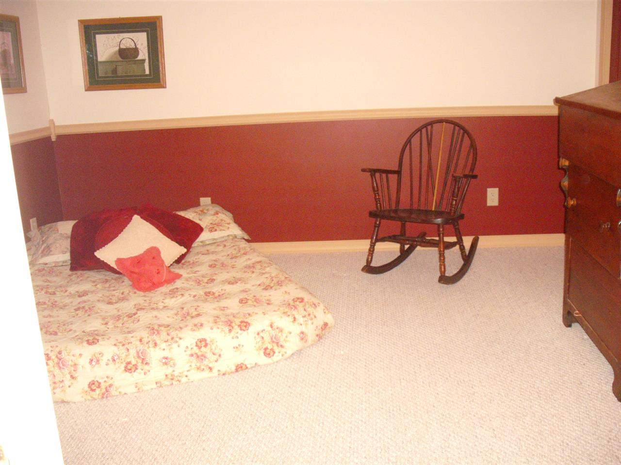 18457 Brussels Dr, South Bend, IN 46637 photo 23