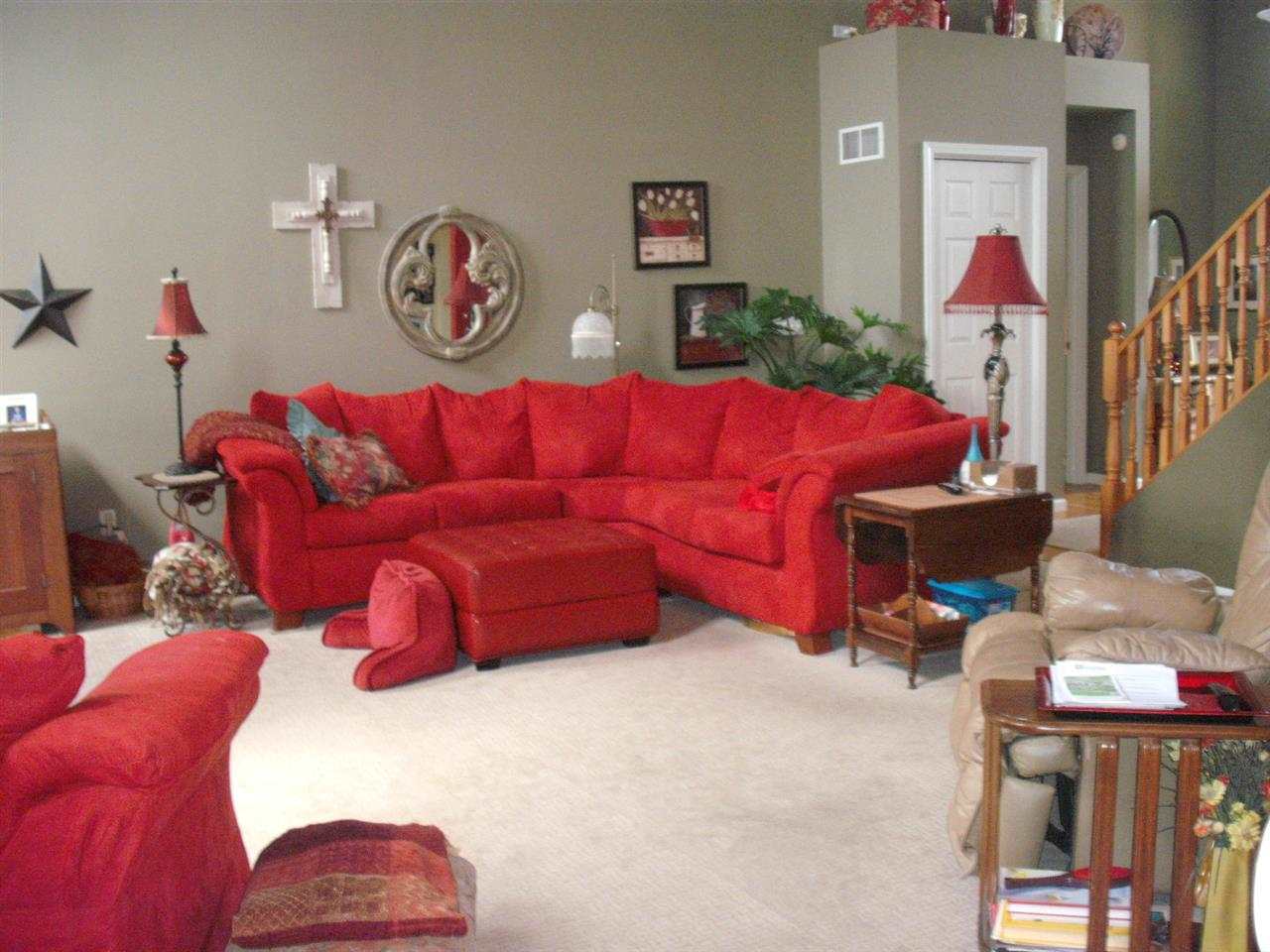 18457 Brussels Dr, South Bend, IN 46637 photo 5