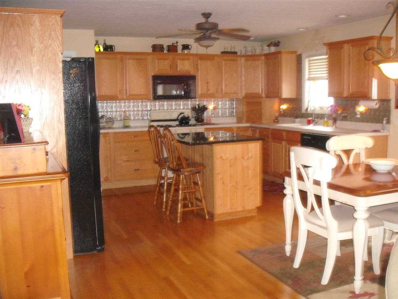 18457 Brussels Dr, South Bend, IN 46637 photo 9
