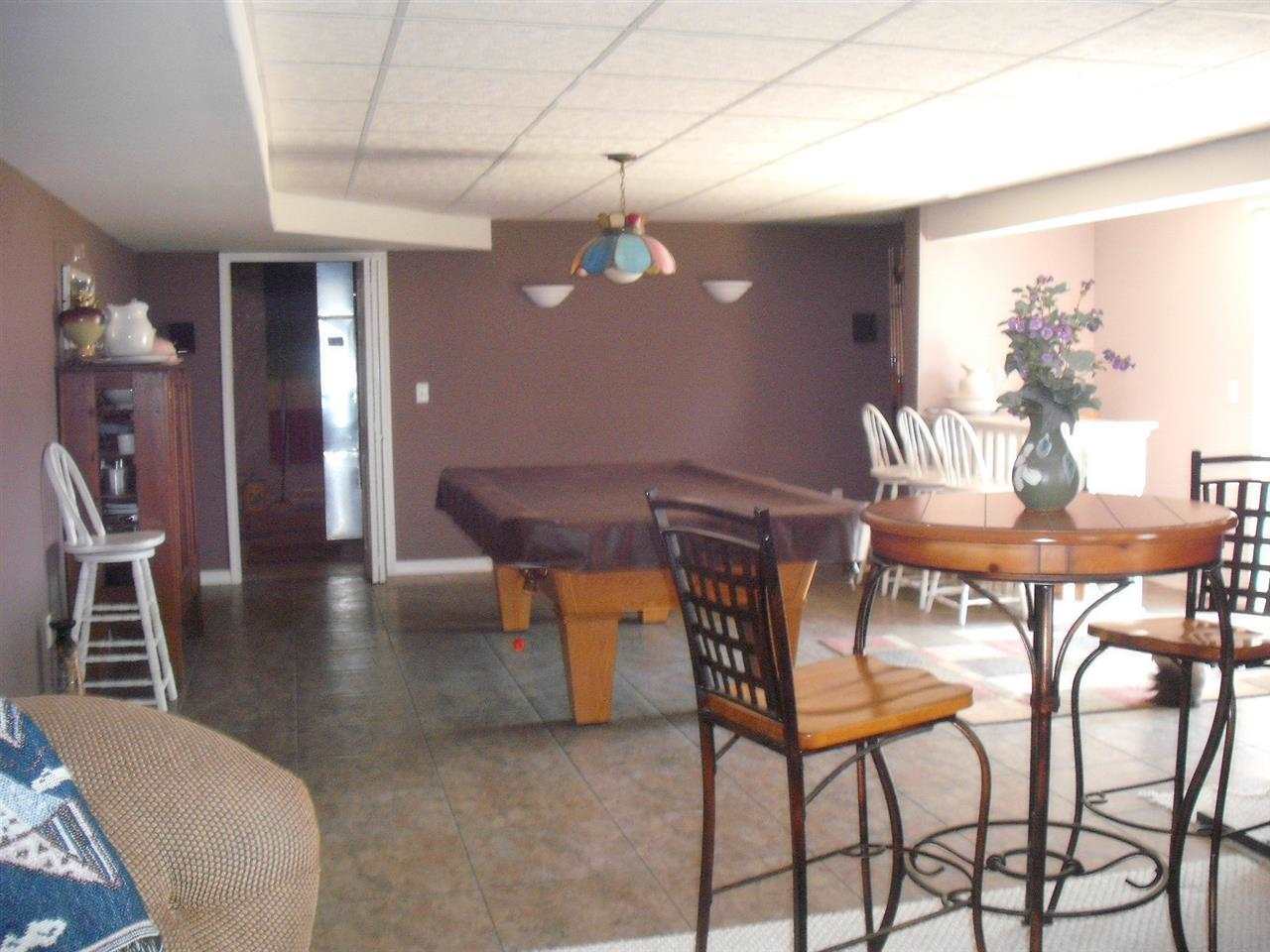 18457 Brussels Dr, South Bend, IN 46637 photo 22