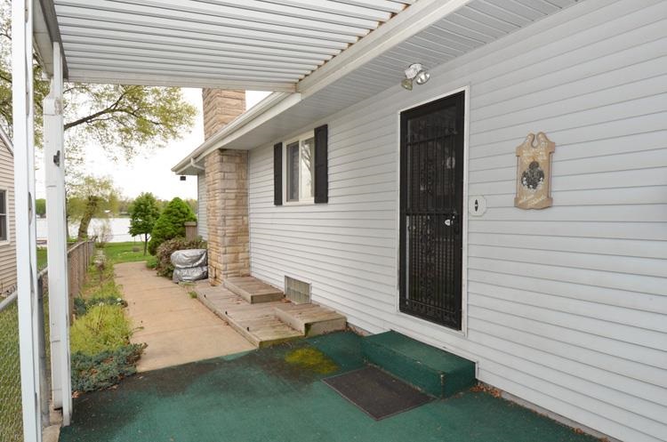 23001 Heaton Vis, Elkhart, IN 46514 photo 3