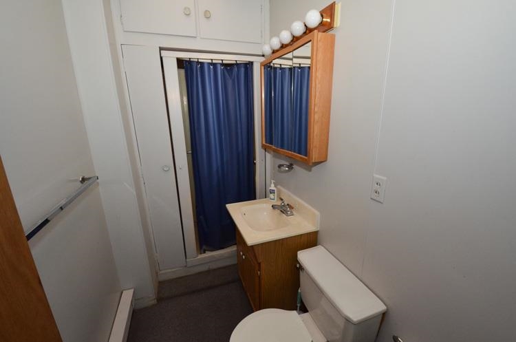 23001 Heaton Vis, Elkhart, IN 46514 photo 7