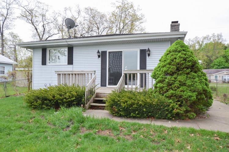 23001 Heaton Vis, Elkhart, IN 46514 photo 2