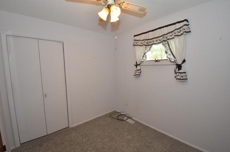 23001 Heaton Vis, Elkhart, IN 46514 photo 10