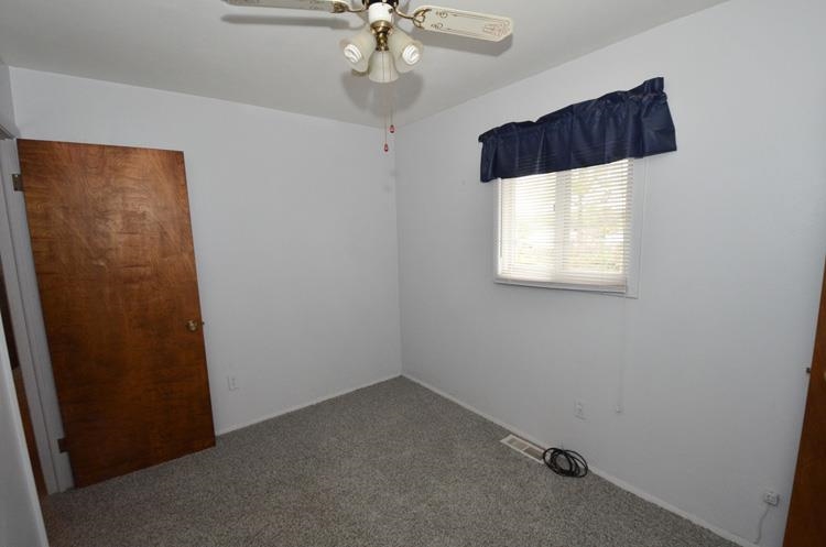 23001 Heaton Vis, Elkhart, IN 46514 photo 9
