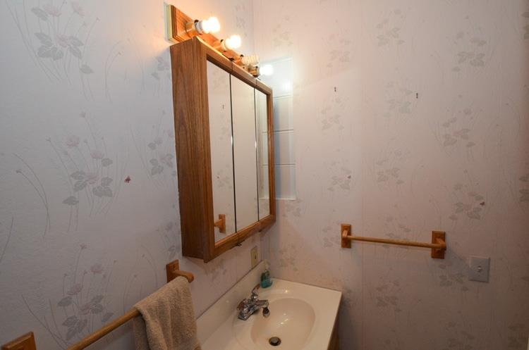 23001 Heaton Vis, Elkhart, IN 46514 photo 8