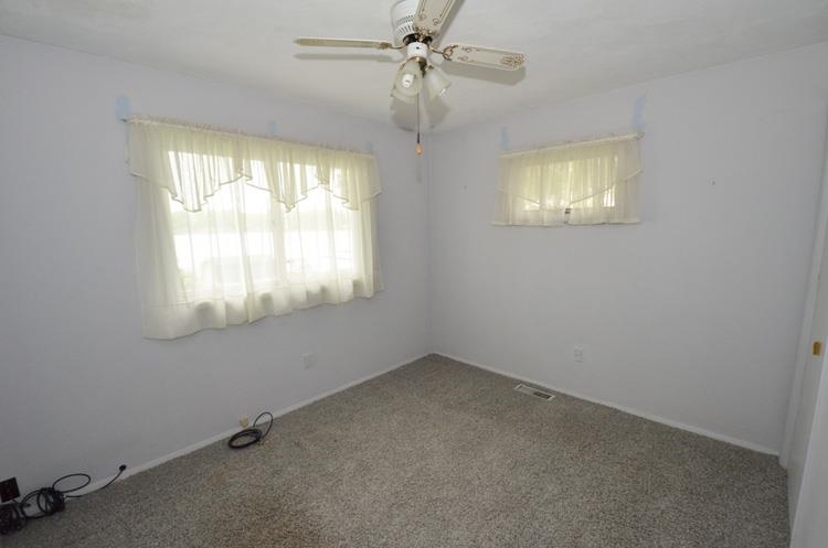 23001 Heaton Vis, Elkhart, IN 46514 photo 11