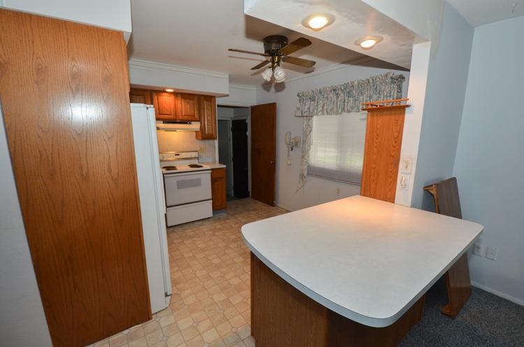23001 Heaton Vis, Elkhart, IN 46514 photo 15
