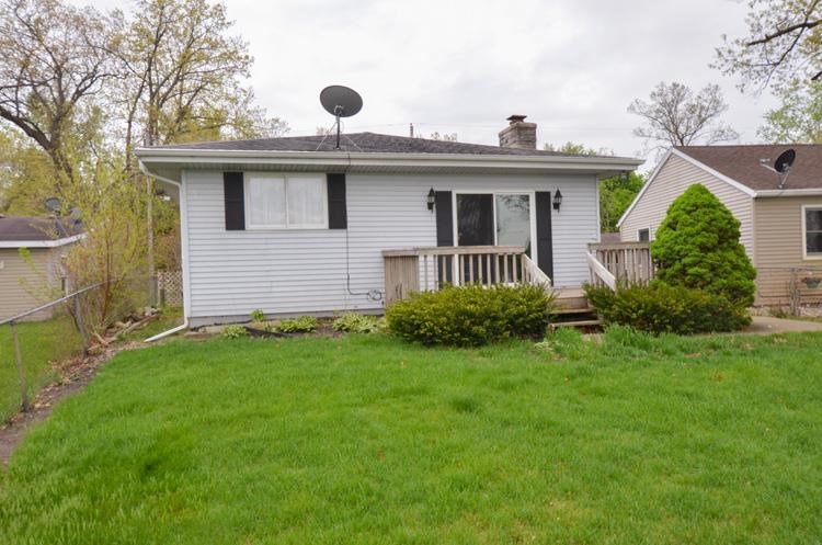 23001 Heaton Vis, Elkhart, IN 46514 photo 1