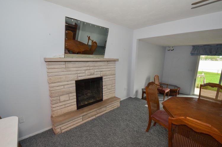23001 Heaton Vis, Elkhart, IN 46514 photo 6