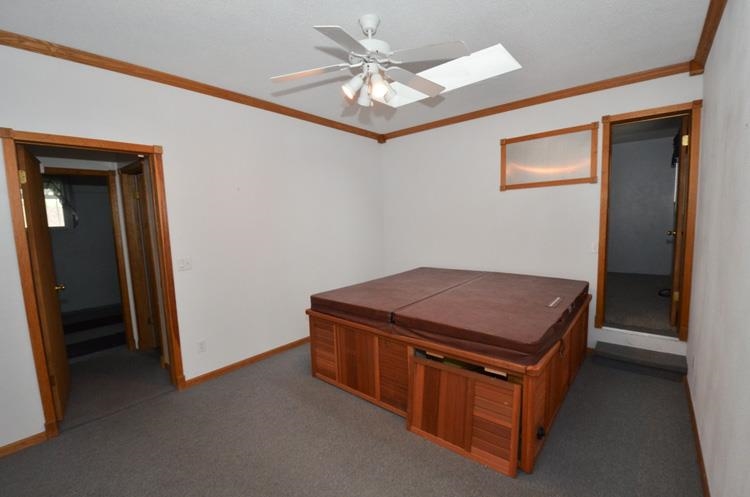23001 Heaton Vis, Elkhart, IN 46514 photo 12