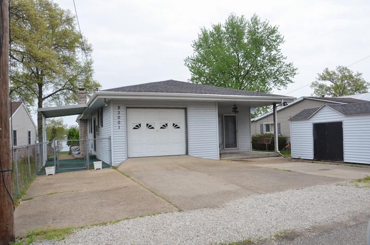 23001 Heaton Vis, Elkhart, IN 46514 photo 4