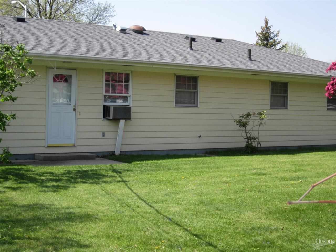2805 Castle Dr, Fort Wayne, IN 46816 photo 18