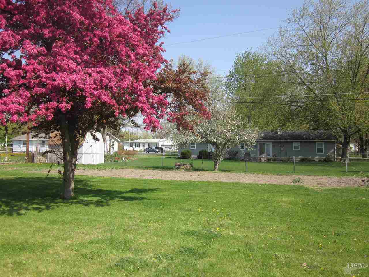 2805 Castle Dr, Fort Wayne, IN 46816 photo 19