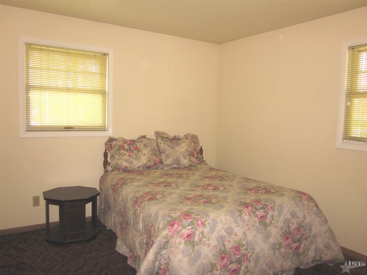 2805 Castle Dr, Fort Wayne, IN 46816 photo 14