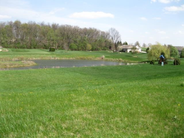 56044 Farmington Dr, Middlebury, IN 46540 photo 20