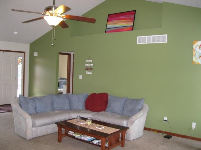 56044 Farmington Dr, Middlebury, IN 46540 photo 12