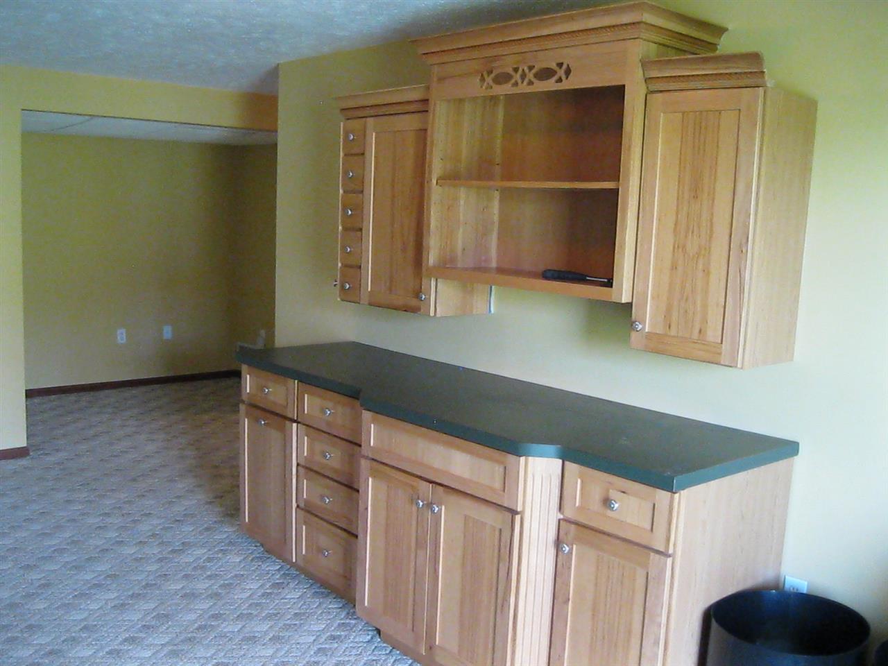 56044 Farmington Dr, Middlebury, IN 46540 photo 18