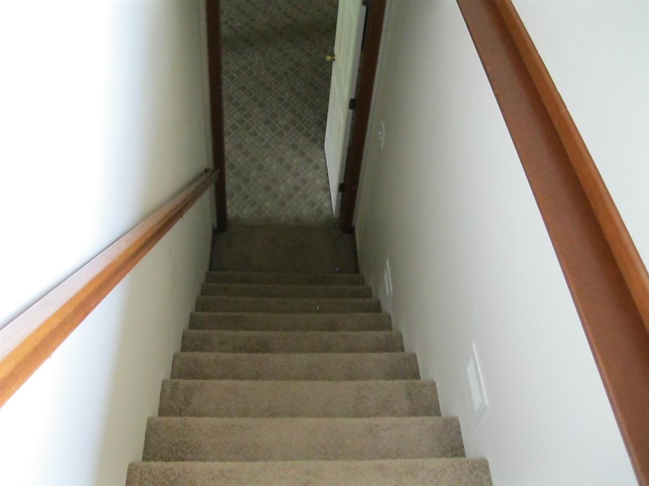 56044 Farmington Dr, Middlebury, IN 46540 photo 17