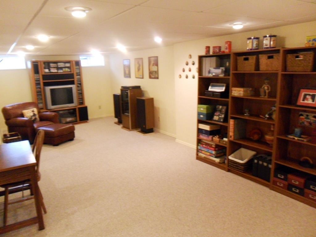 50509 Galaxy Dr, Granger, IN 46530 photo 24