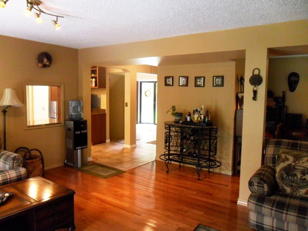 50509 Galaxy Dr, Granger, IN 46530 photo 8