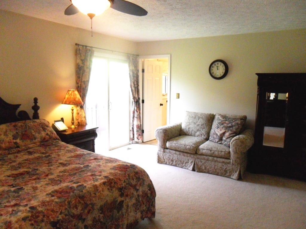 50509 Galaxy Dr, Granger, IN 46530 photo 17