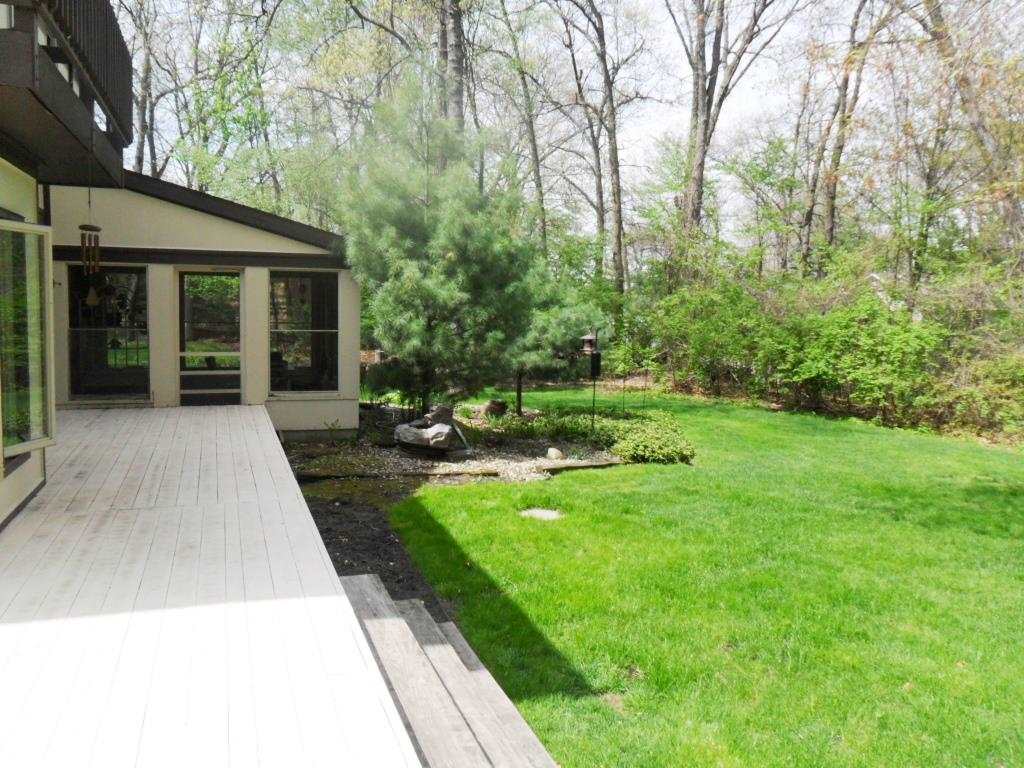 50509 Galaxy Dr, Granger, IN 46530 photo 27