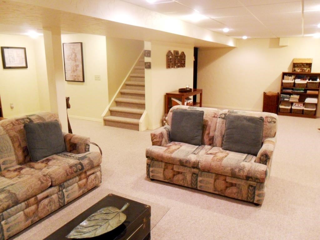 50509 Galaxy Dr, Granger, IN 46530 photo 22