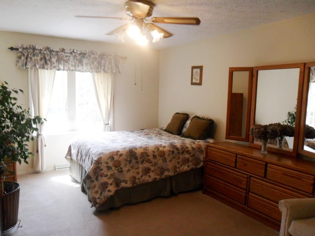 50509 Galaxy Dr, Granger, IN 46530 photo 20