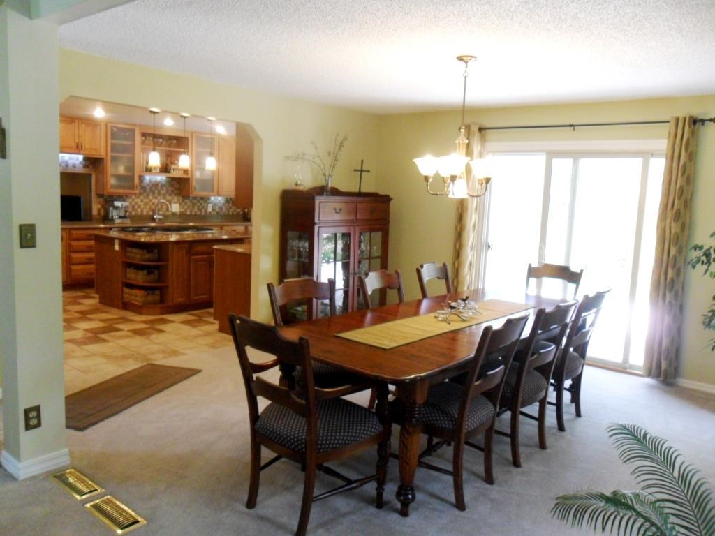 50509 Galaxy Dr, Granger, IN 46530 photo 7