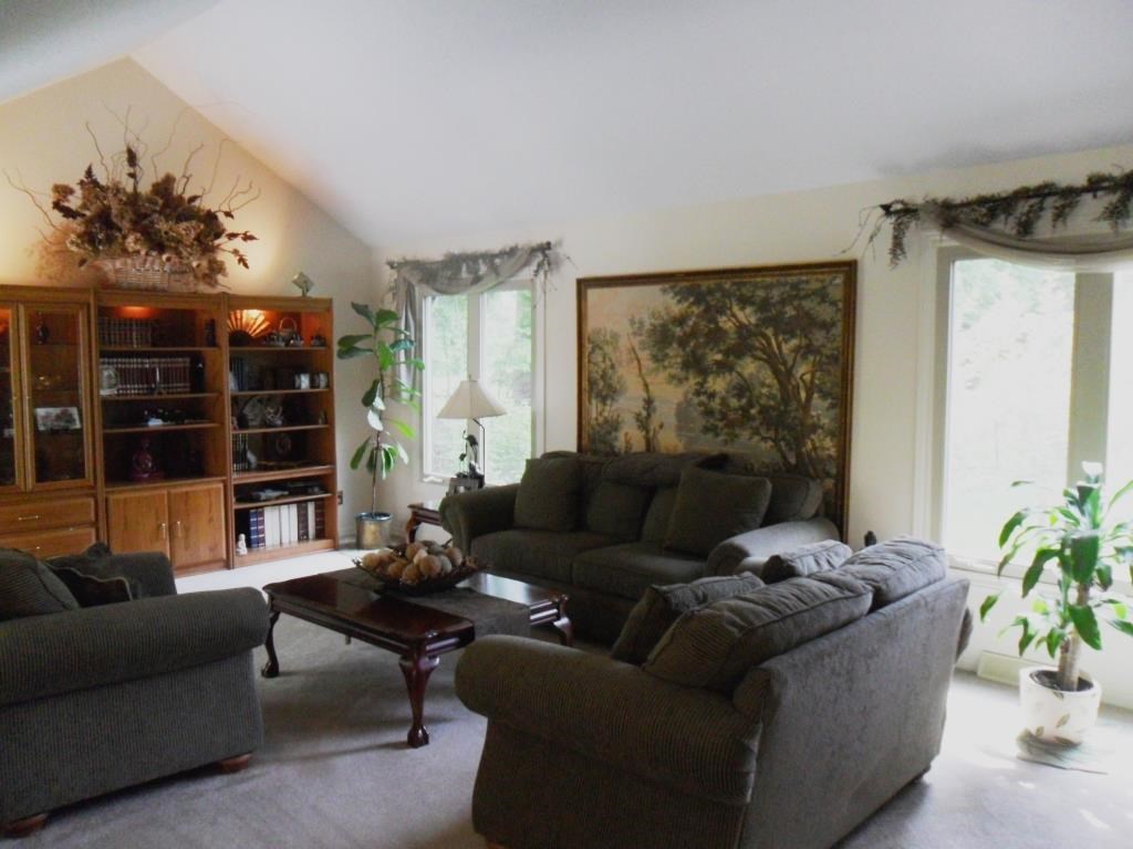 50509 Galaxy Dr, Granger, IN 46530 photo 12