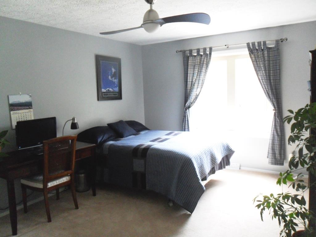 50509 Galaxy Dr, Granger, IN 46530 photo 21
