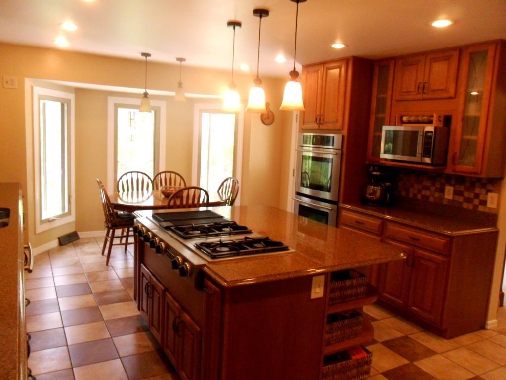 50509 Galaxy Dr, Granger, IN 46530 photo 5