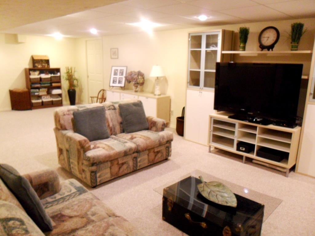50509 Galaxy Dr, Granger, IN 46530 photo 23