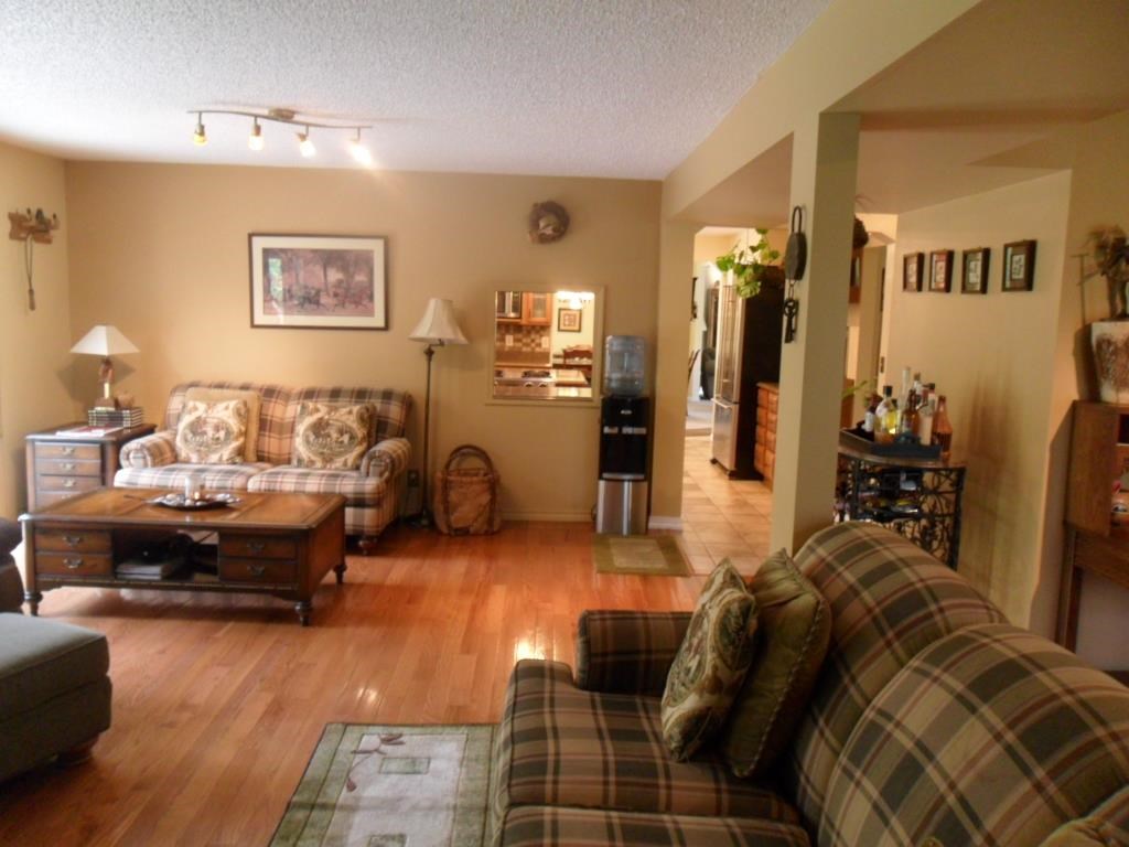 50509 Galaxy Dr, Granger, IN 46530 photo 9