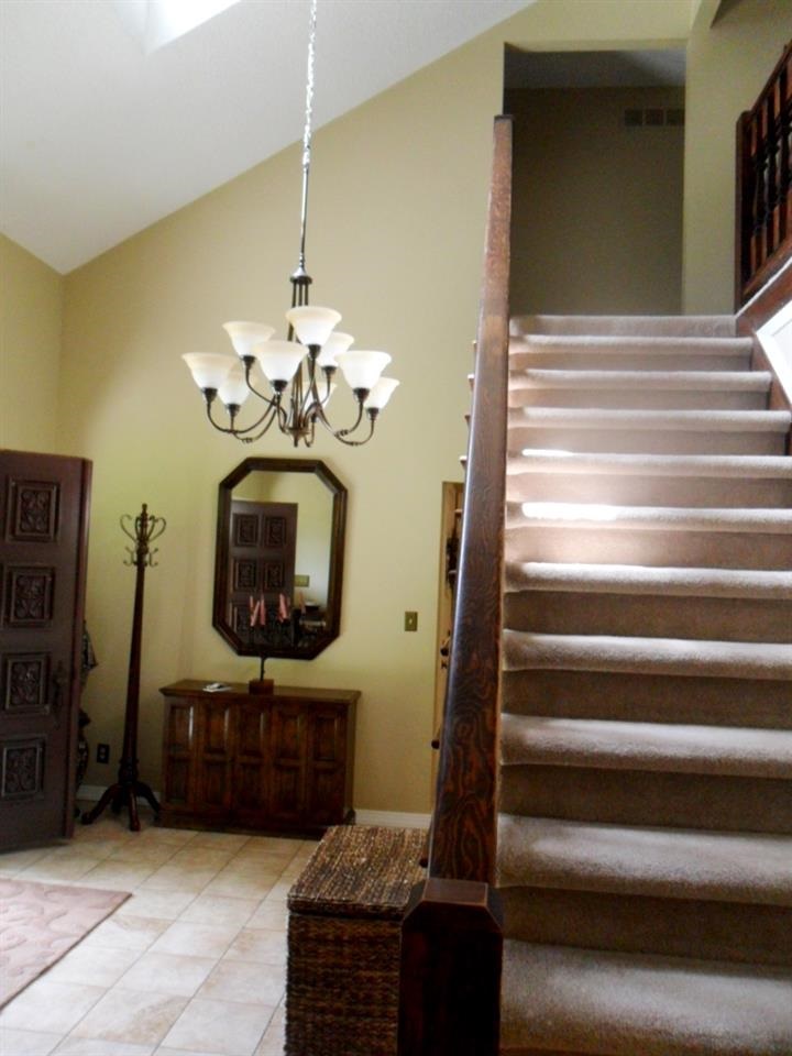 50509 Galaxy Dr, Granger, IN 46530 photo 4