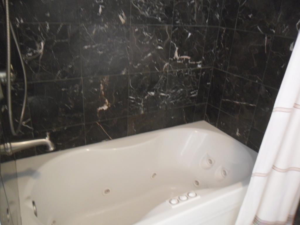50509 Galaxy Dr, Granger, IN 46530 photo 19