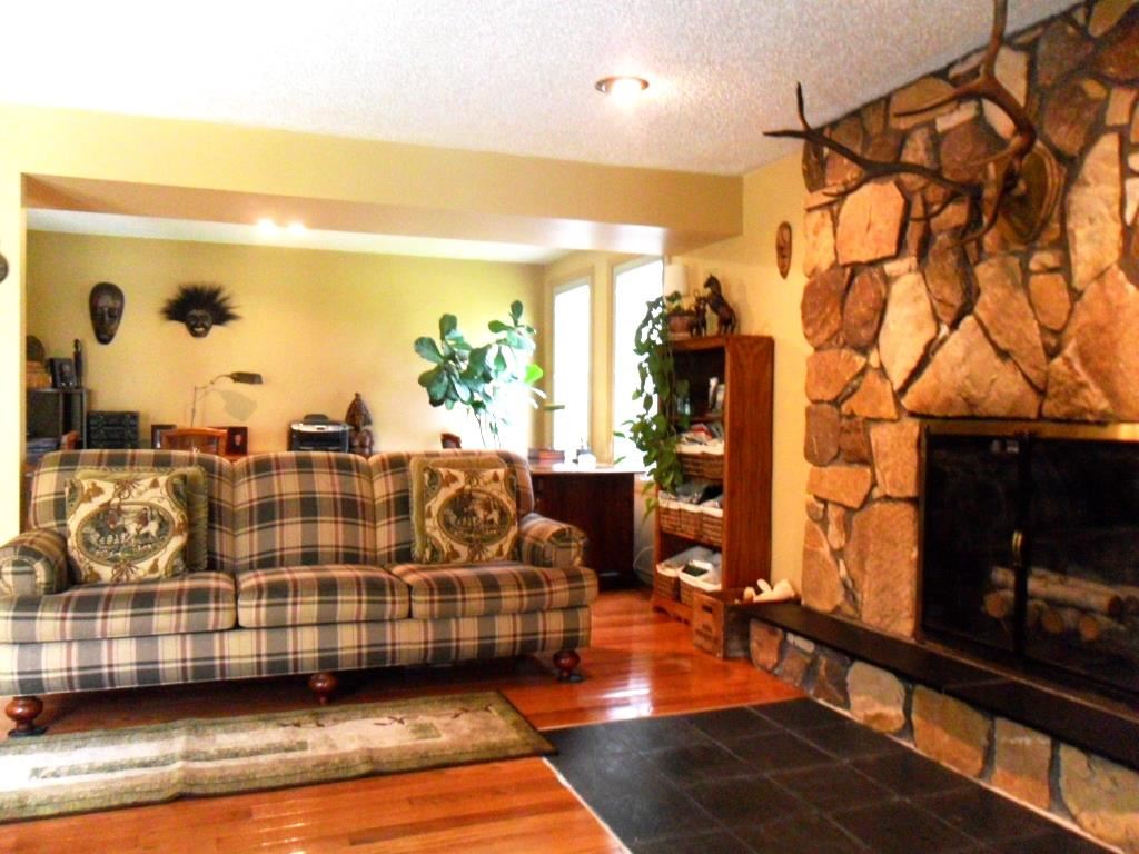 50509 Galaxy Dr, Granger, IN 46530 photo 10